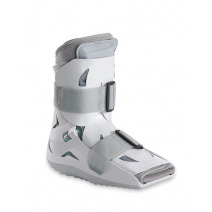 Aircast Sp Walking Boot