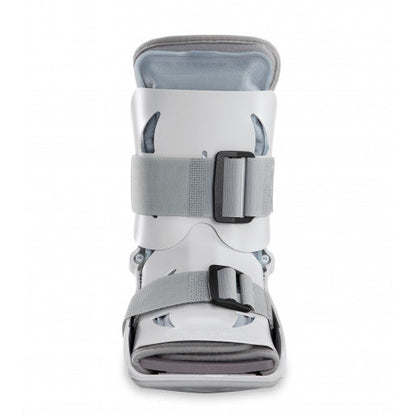 Aircast Sp Walking Boot