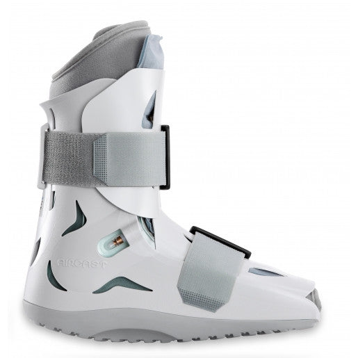 Aircast Sp Walking Boot