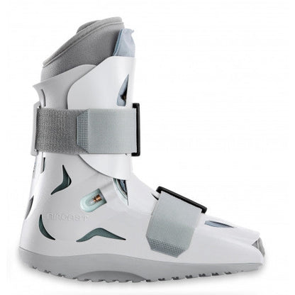 Aircast Sp Walking Boot