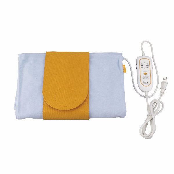 Drive Medical Therma Moist Heating Pad