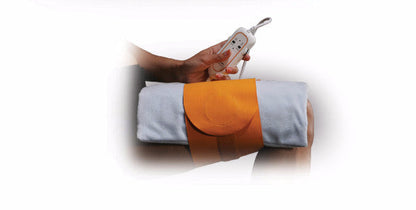 Drive Medical Therma Moist Heating Pad