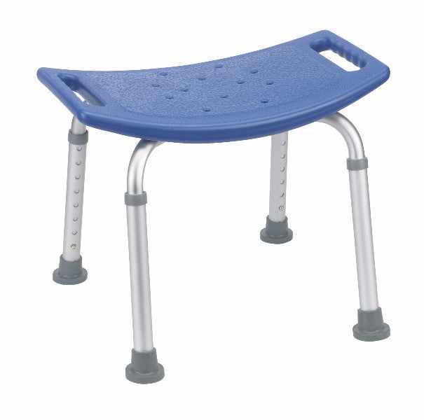 Bathroom Safety Shower Tub Bench Chair