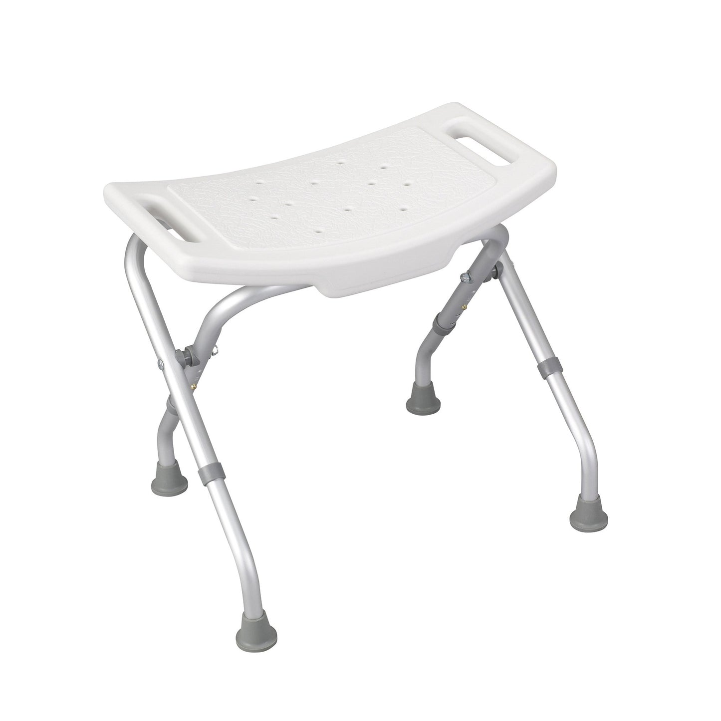 Folding Bath Bench by Drive Medical