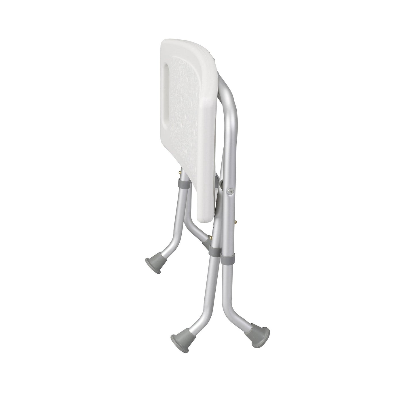 Folding Bath Bench by Drive Medical