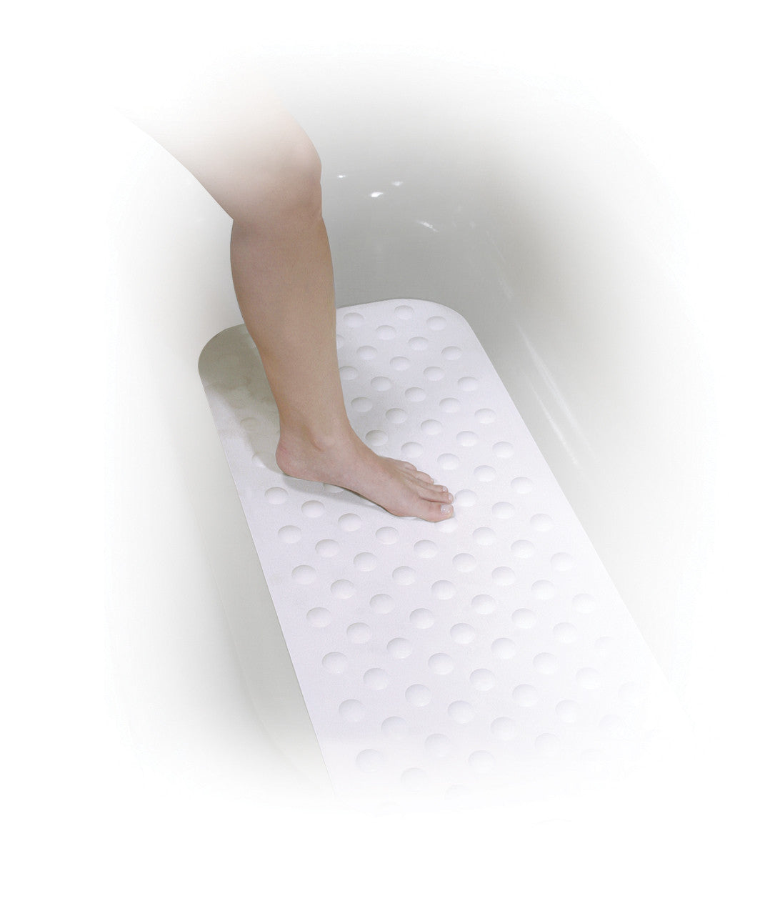 Bathtub Shower Mat by Drive Medical