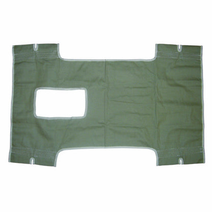 Drive Medical Standrd Patient Lift Sling