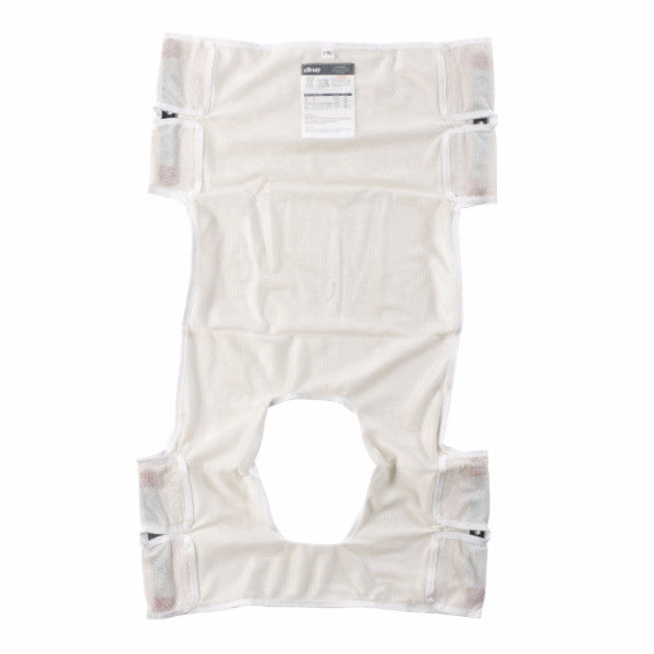 Drive Medical Standrd Patient Lift Sling