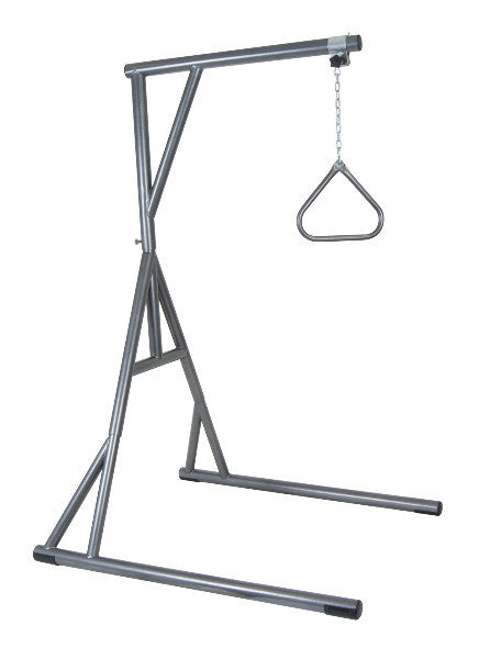 Bariatric Heavy Duty Trapeze Bar by Drive Medical