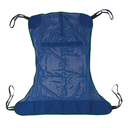 Full Body Patient Lift Sling