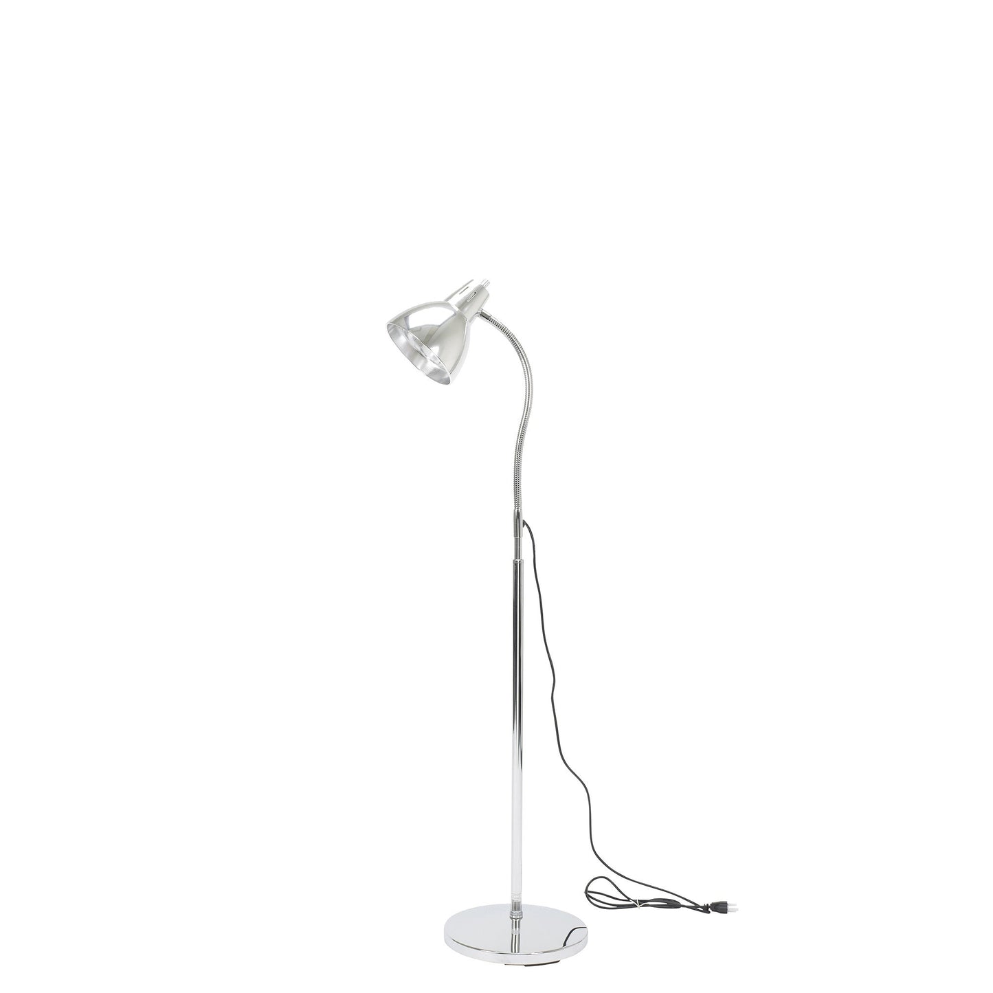 Goose Neck Exam Lamp