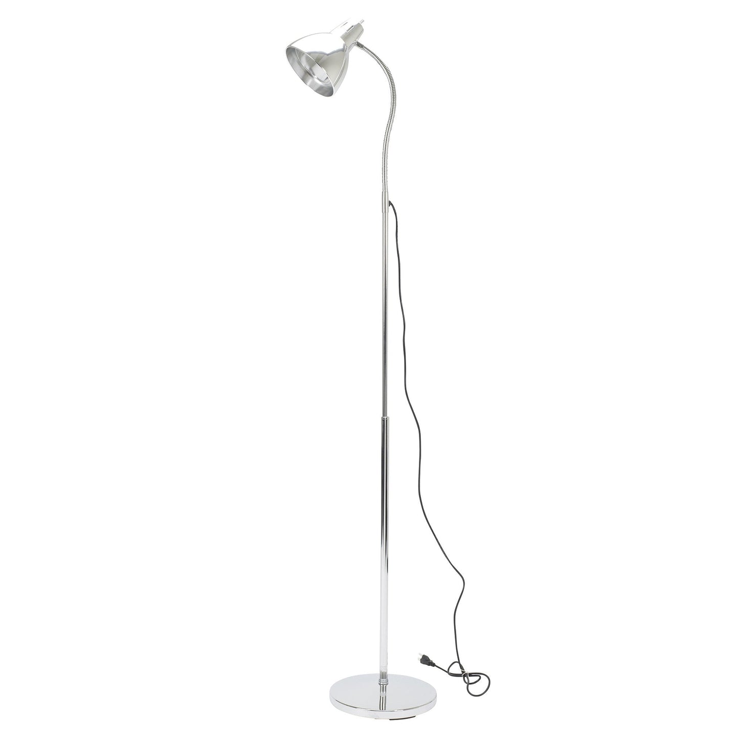 Goose Neck Exam Lamp