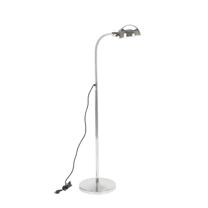 Goose Neck Exam Lamp