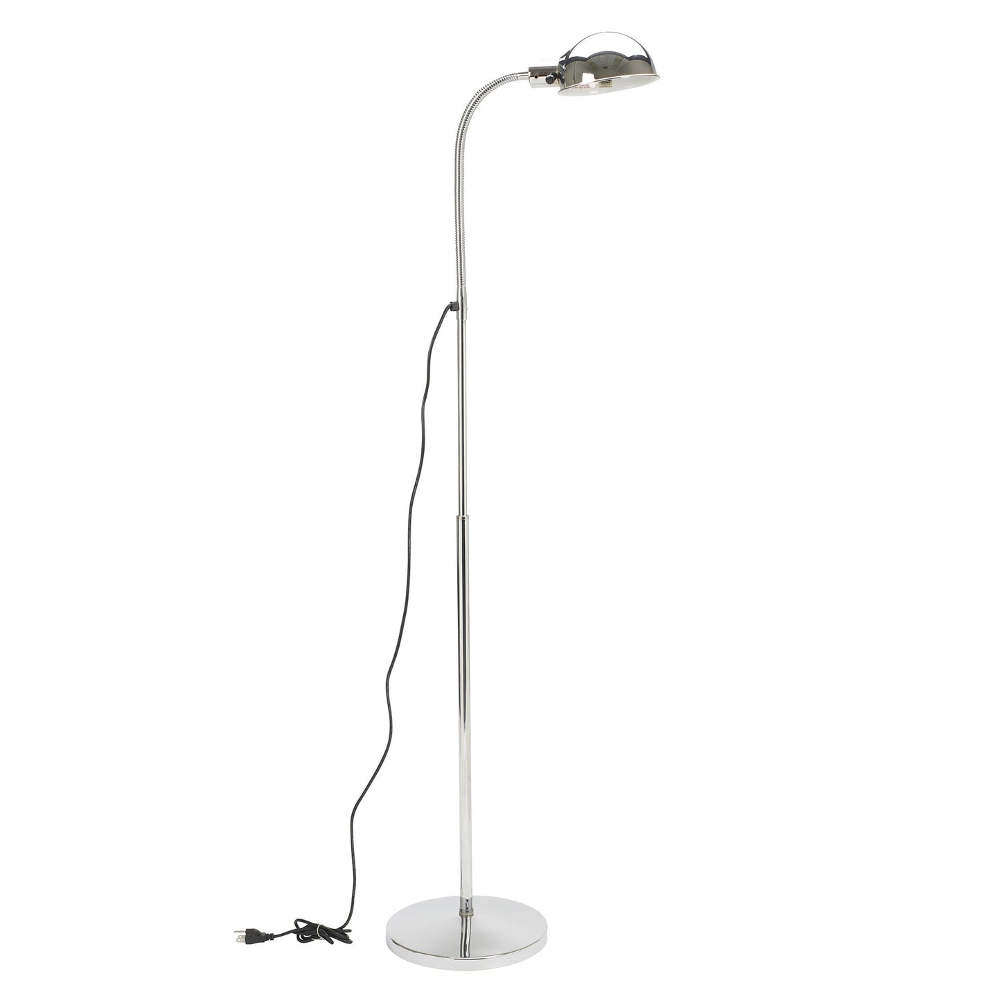 Goose Neck Exam Lamp