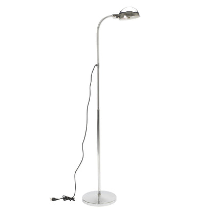 Goose Neck Exam Lamp