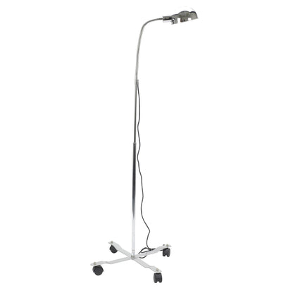 Goose Neck Exam Lamp