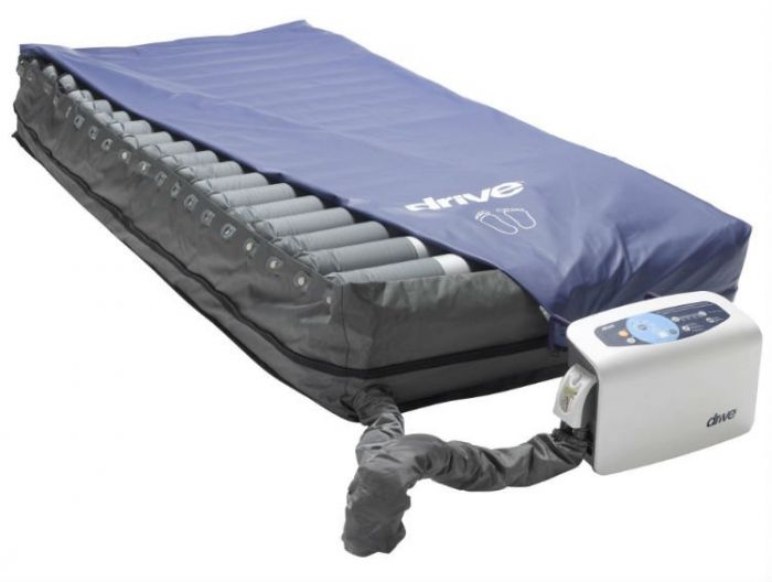 Harmony Mattress Cover by Drive Medical 14200-07