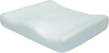 Molded Foam General Wheelchair Seat Cushion