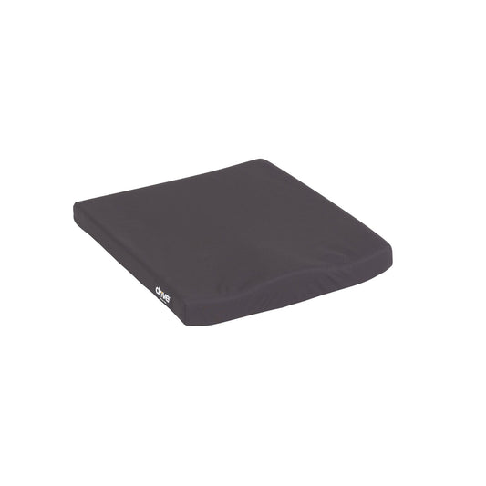 Molded General Use Wheelchair Cushion