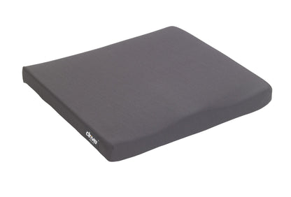 Molded General Use Wheelchair Cushion