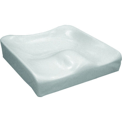 Molded General Use Wheelchair Cushion