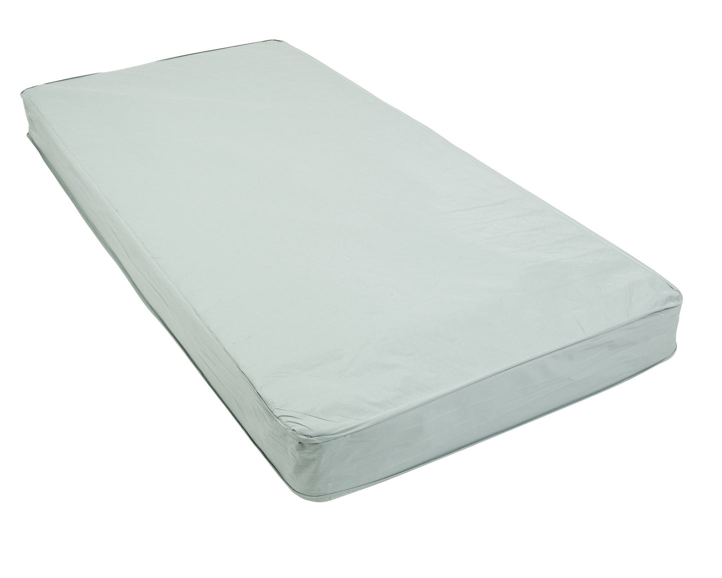 Extra Firm Inner Spring Mattress