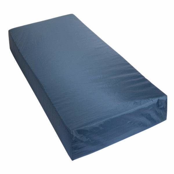 Drive Medical Therapeutic 5 Zone Support Mattress