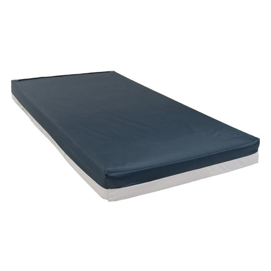 DRIVE Bariatric Mattress