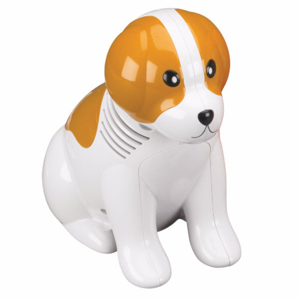 Beagle Pediatric Compressor Nebulizer