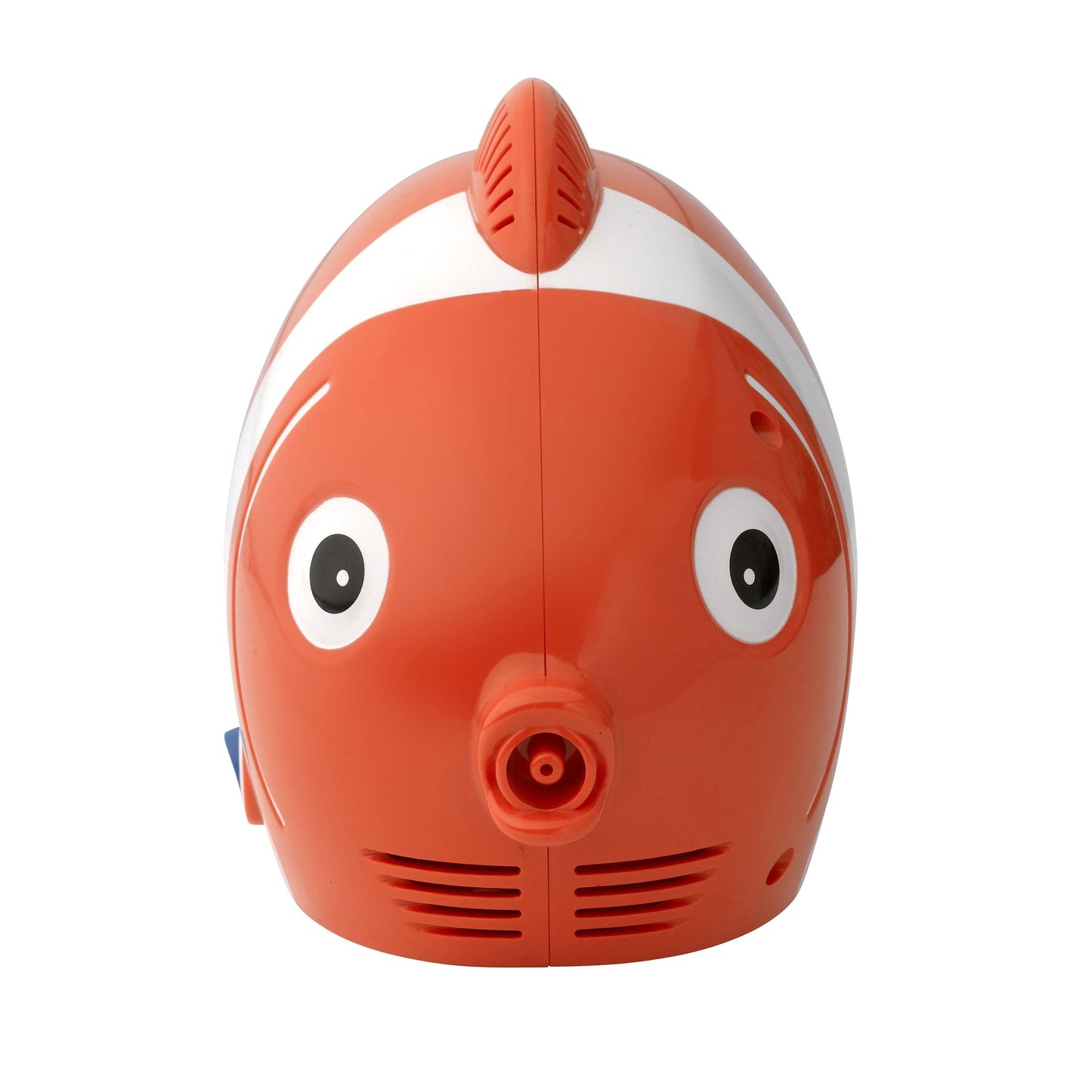 Fish Pediatric Compressor Nebulizer