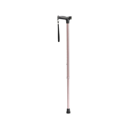 Comfort Grip T Handle Cane By Drive Medical