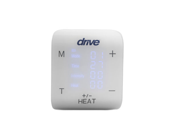 Drive PainAway Pro with Heat