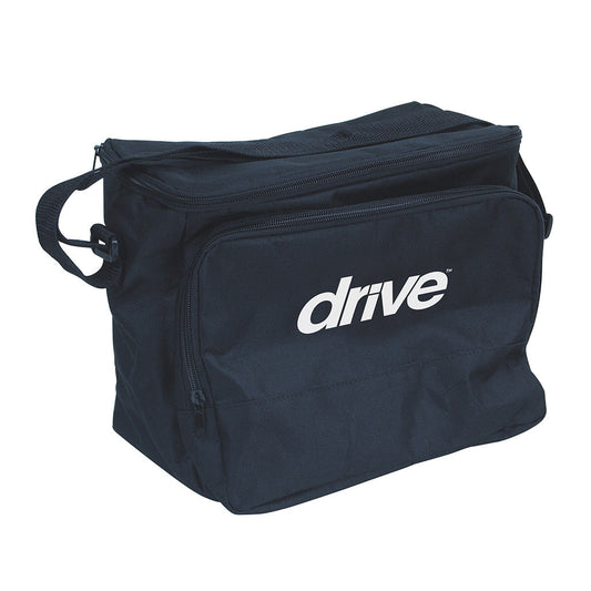 Nebulizer Carry Bag By Drive Medical