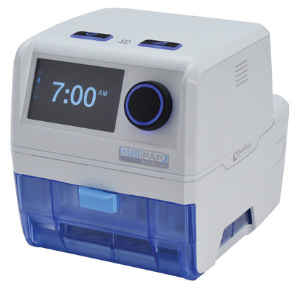 Drive IntelliPAP®2 AutoAdjust® CPAP System