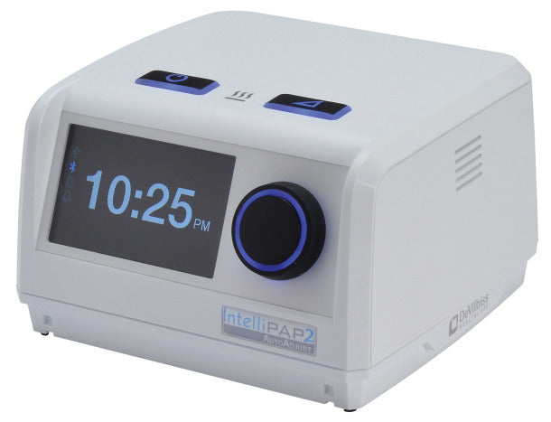 Drive IntelliPAP®2 AutoAdjust® CPAP System