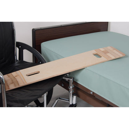 Bariatric Transfer Board By Drive Medical