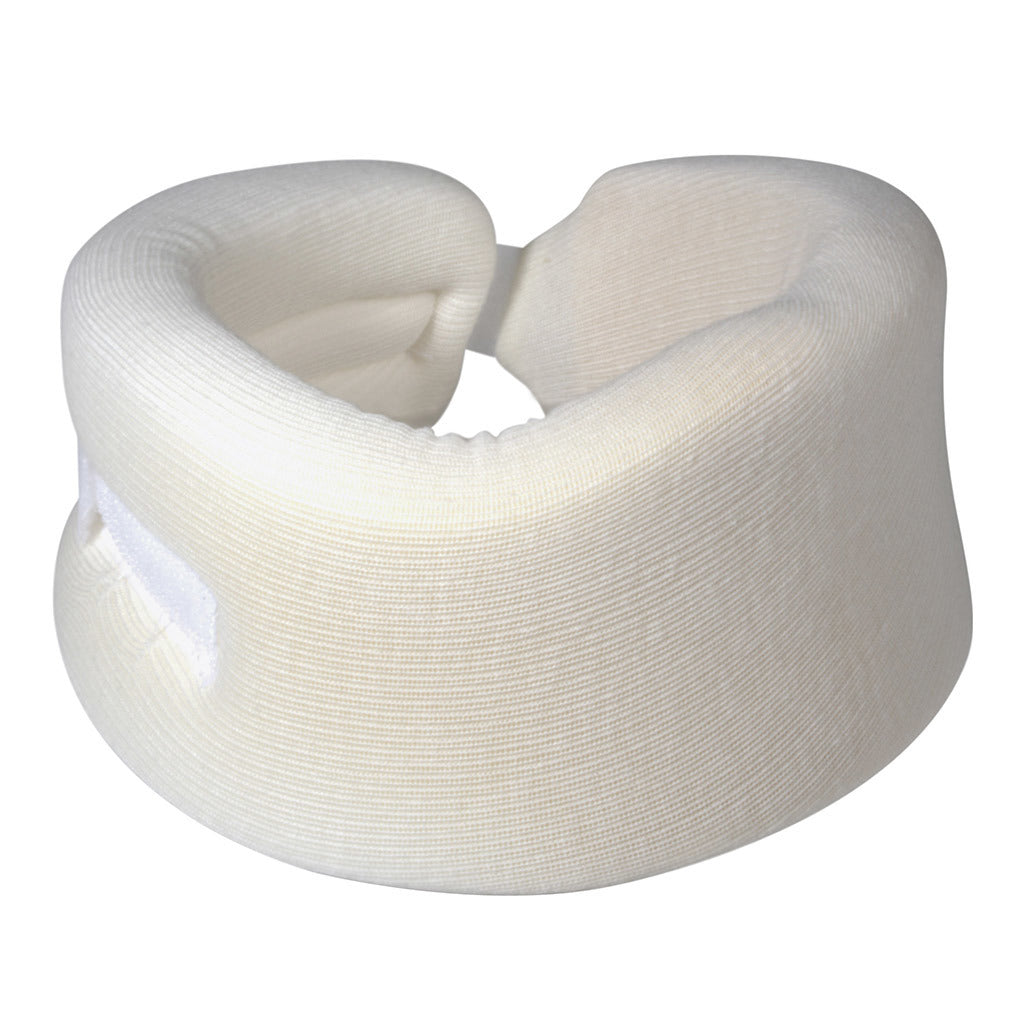 Soft Foam Cervical Collar By Drive Medical