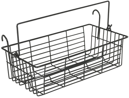 Basket for use with Safety Rollers By Drive Medical