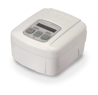 IntelliPAP® Bilevel S PAP System