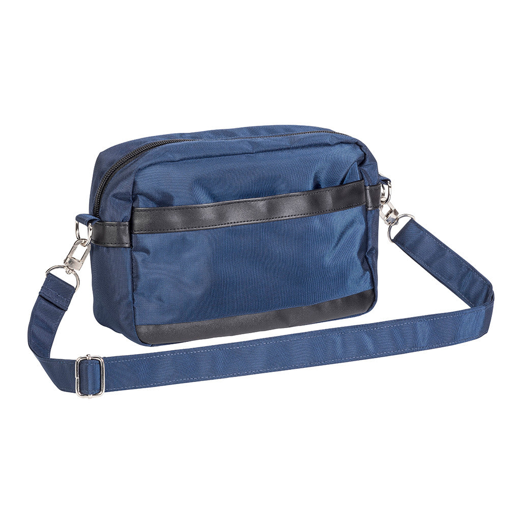 Multi-Use Accessory Bag By Drive Medical