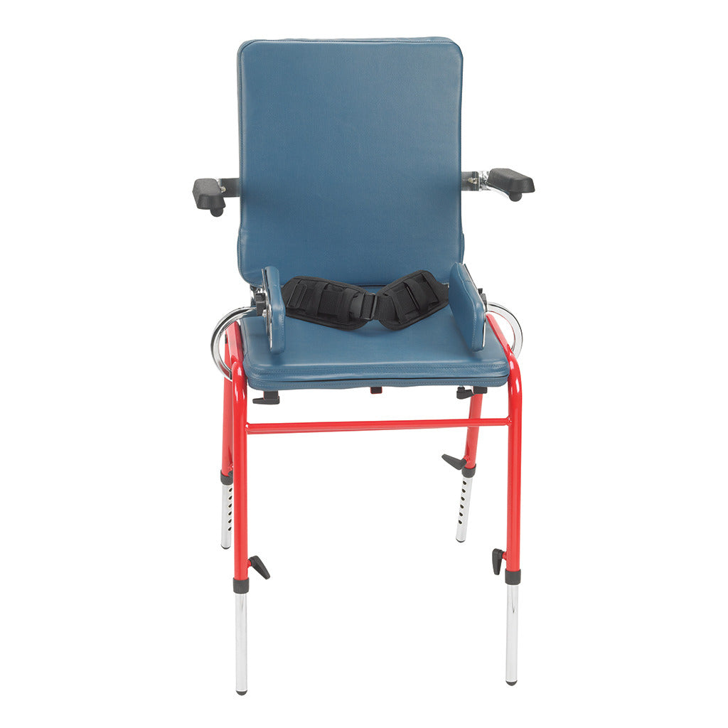 First Class School Chair Hip Guide By Drive Medical