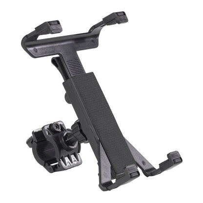 Tablet Mount for Power Scooters and Wheelchairs By Drive Medical