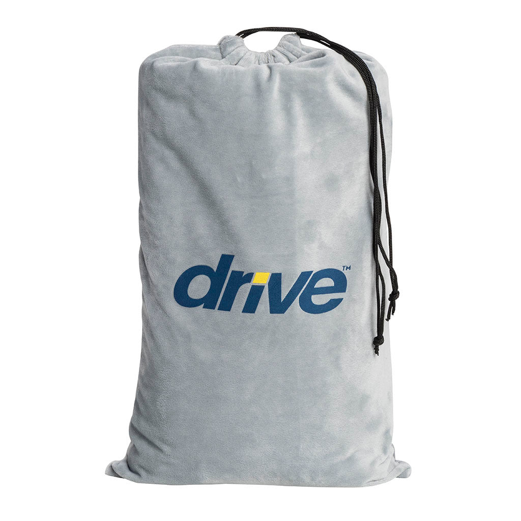 Digital Heating Pad By Drive Medical