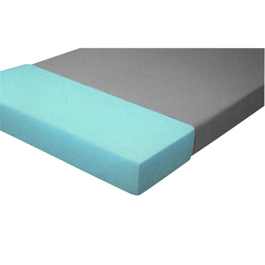 Bed Renter II Densified Fiber Mattress