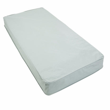 Flex-Ease Firm Support Innerspring Mattress