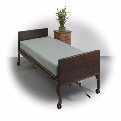 Flex-Ease Firm Support Innerspring Mattress