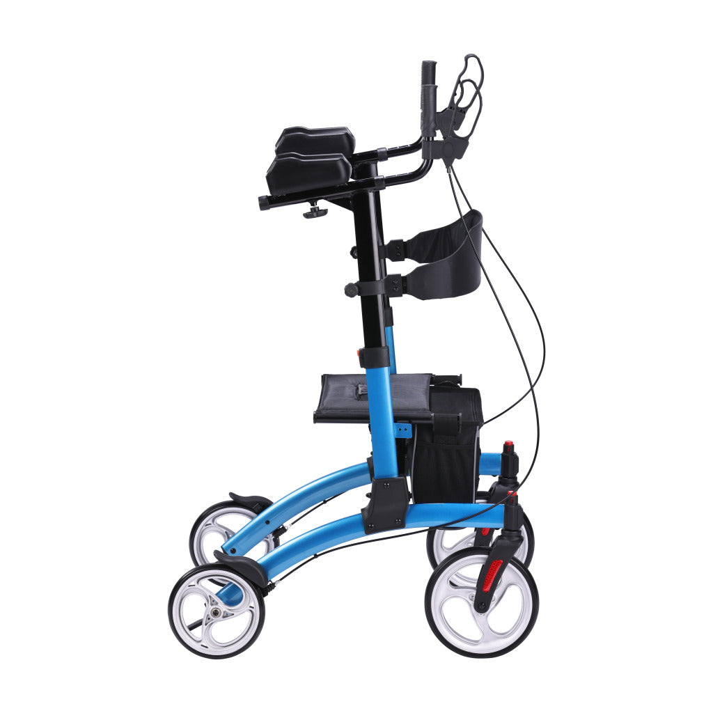 Elevate Upright Walker By Drive Medical