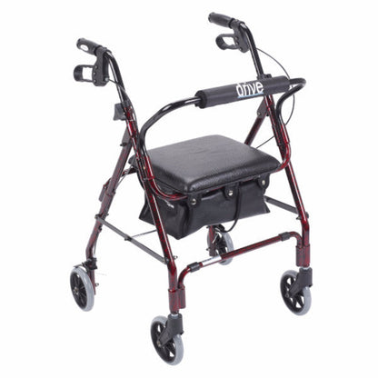 Mimi Lite Walker Rollator