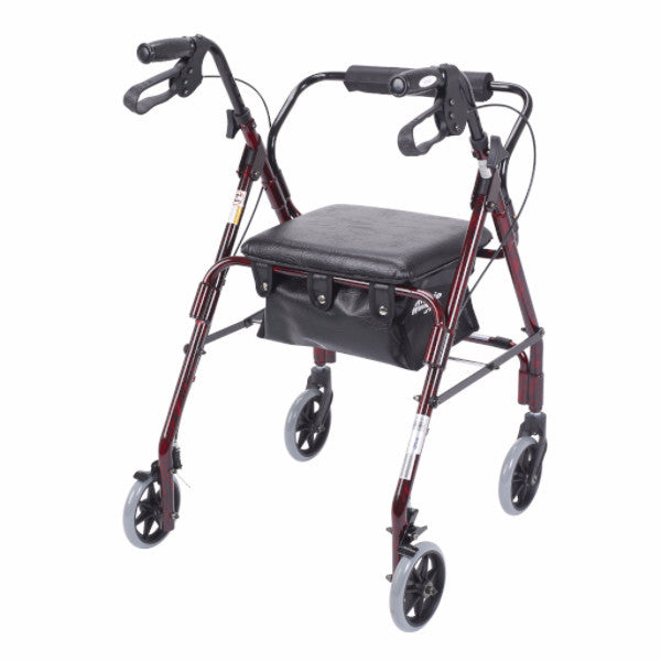 Mimi Lite Walker Rollator