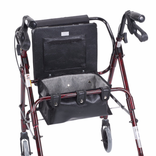 Mimi Lite Walker Rollator